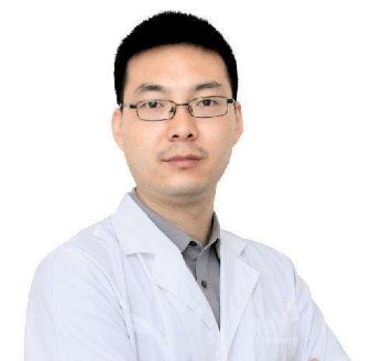 王高峰医生做双眼皮效果怎么样？