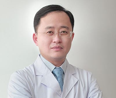 重庆有没有双眼皮修复做的好的医生？